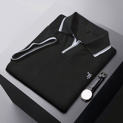 FALK I KLASSISCHES POLOSHIRT
