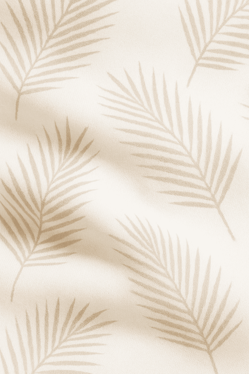 Palméno™ Zweiteiler Sommer Set – Elegantes 2-teiliges Outfit für Herren