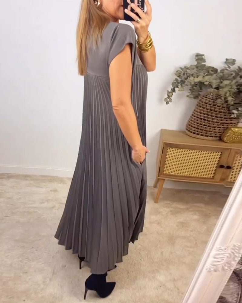 Kleid Annalena
