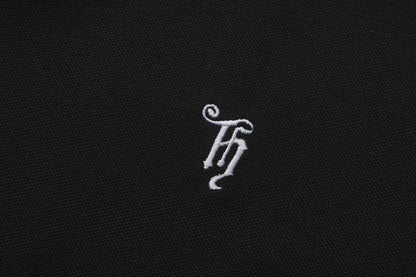 FALK I KLASSISCHES POLOSHIRT