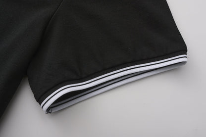 FALK I KLASSISCHES POLOSHIRT