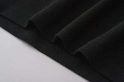 FALK I KLASSISCHES POLOSHIRT