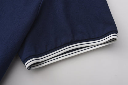 FALK I KLASSISCHES POLOSHIRT