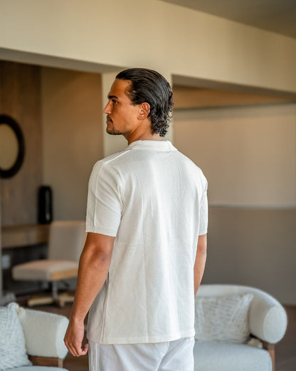 ARNO I KLASSISCHES POLOHEMD