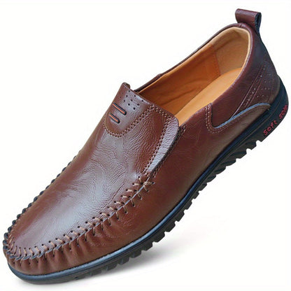 Augustus Mortin Schuhe