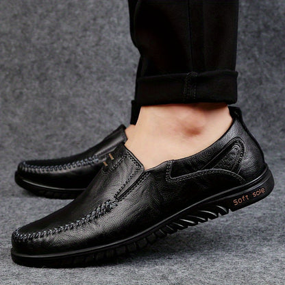 Augustus Mortin Schuhe