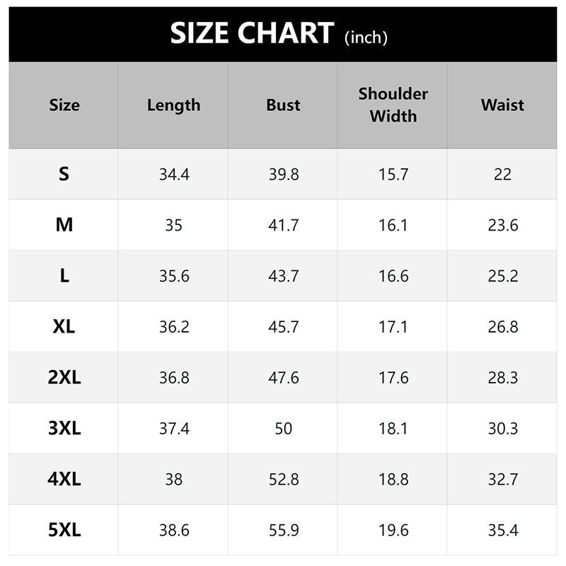 Hailey – Kombination mit Blumenmuster und Taschen