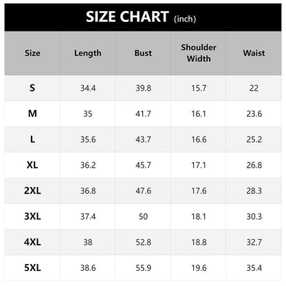 Hailey – Kombination mit Blumenmuster und Taschen