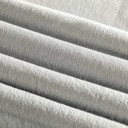 SIEGBERT I KLASSISCHES LEINEN-POLOSHIRT