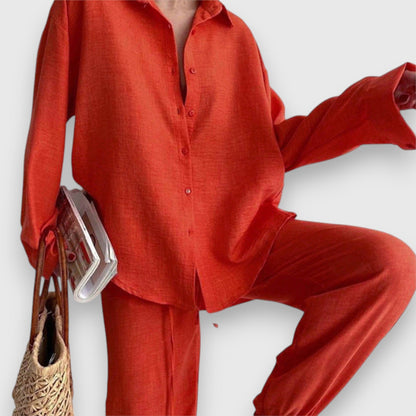 Antonella – Zweiteiler