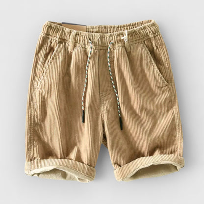 MATTHIAS I KLASSISCHE KORDHOSEN