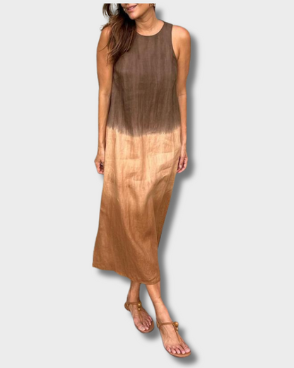 MIRA I LÄSSIGES MIDIKLEID