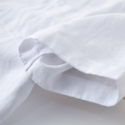 KORBINIAN I LUXURIÖSES T-SHIRT