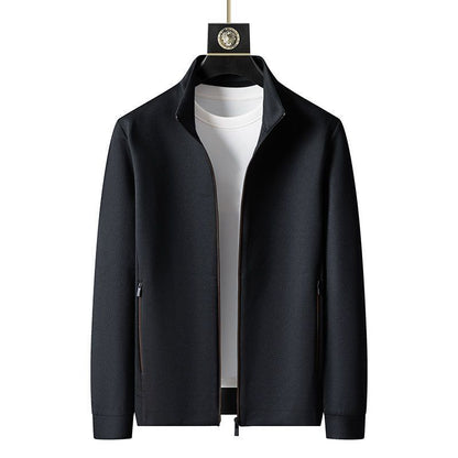 GOTTWALD I TRENDIGES JACKEN- UND HOSENSET