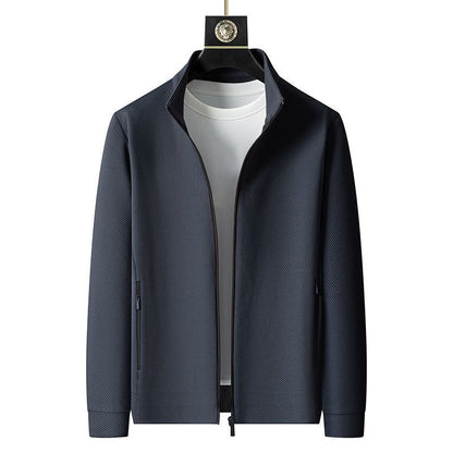 GOTTWALD I TRENDIGES JACKEN- UND HOSENSET