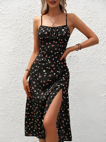 GRETA I PUNKTETES MIDIKLEID