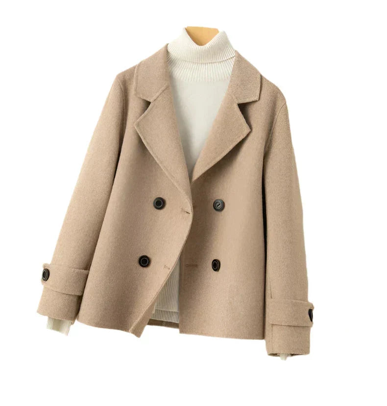 Julie | Eleganter Blazer