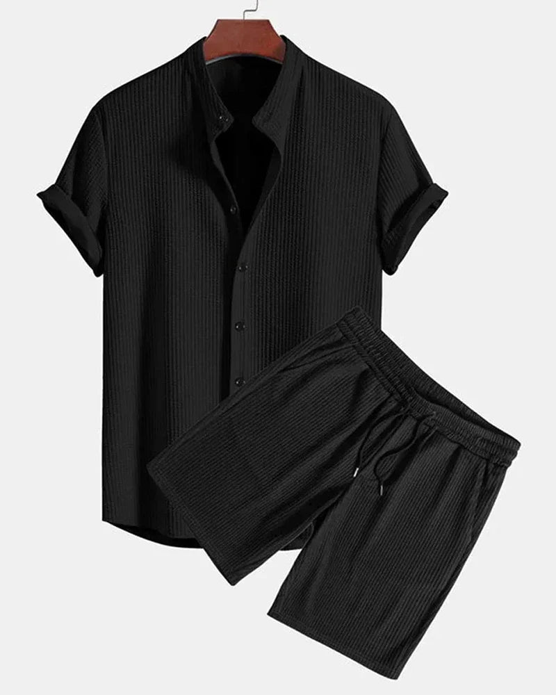 Ellis - Mühelose Raffinesse