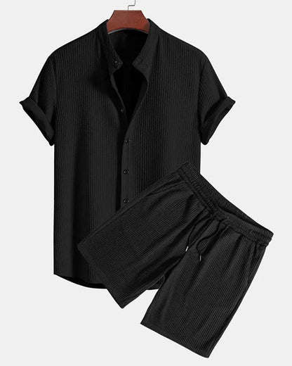 Ellis - Mühelose Raffinesse