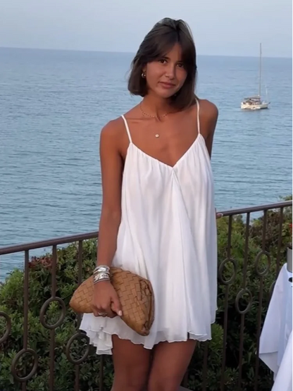 LENA™ - Elegantes Kleid