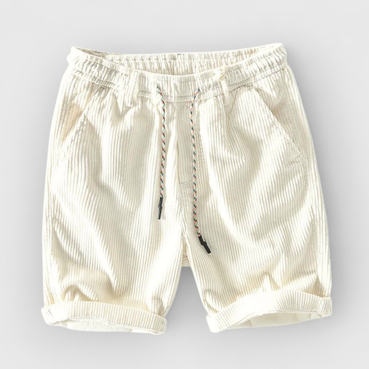 MATTHIAS I KLASSISCHE KORDHOSEN