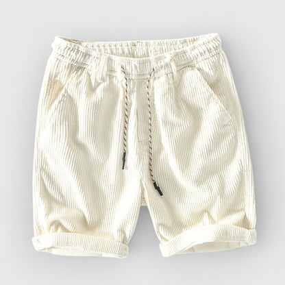 MATTHIAS I KLASSISCHE KORDHOSEN