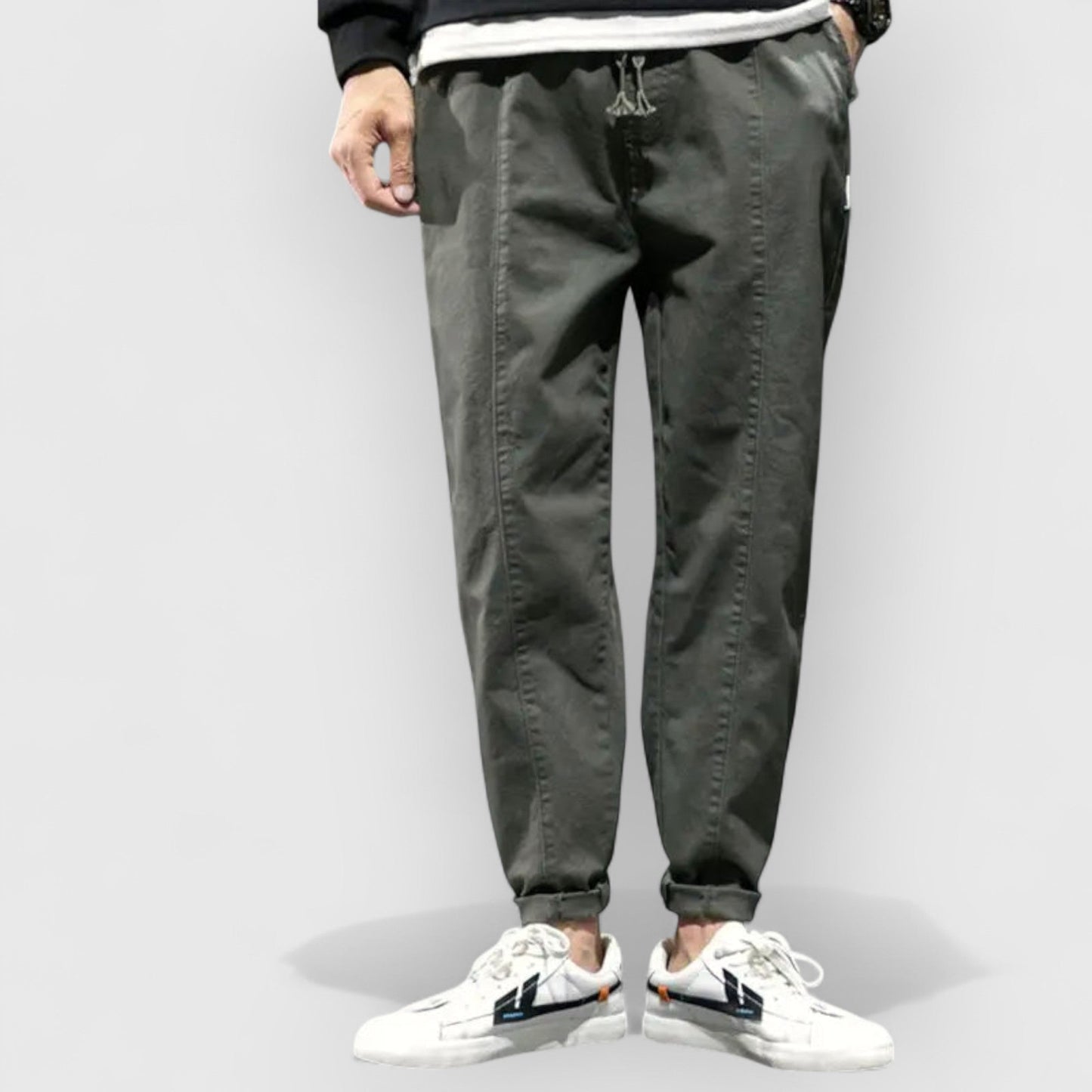 HORST I MODERNE JOGGINGHOSE