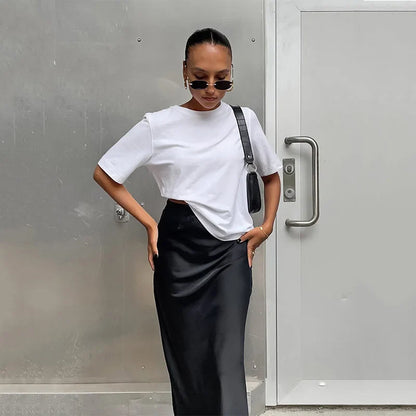 JOSEPHA I BEQUEMER MAXIROCK