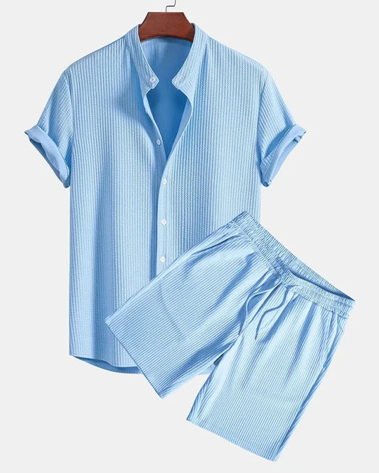 Ellis - Mühelose Raffinesse