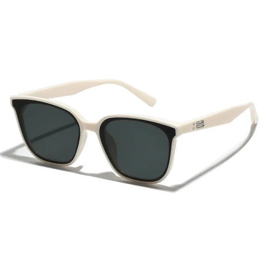 REINHILD I ELEGANTER SONNENBRILLE