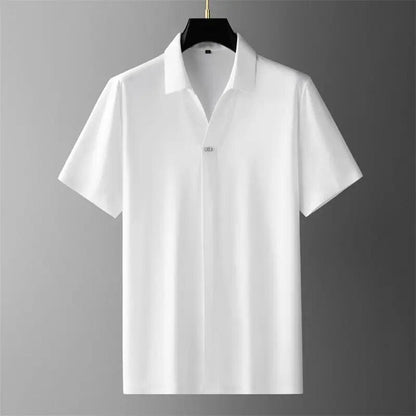 ULMAN I MODISCHES HEMD UND HOSE SET