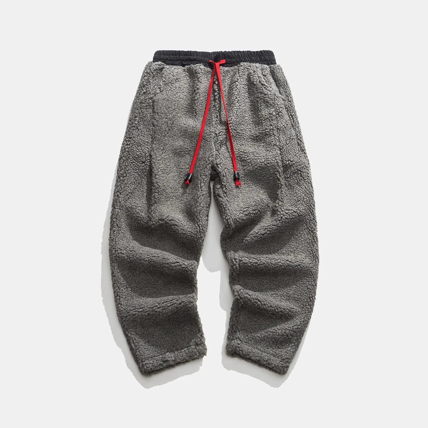 LUCA I BEQUEME WINTERHOSE