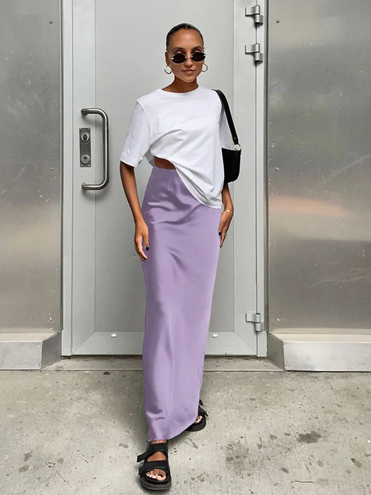 JOSEPHA I BEQUEMER MAXIROCK