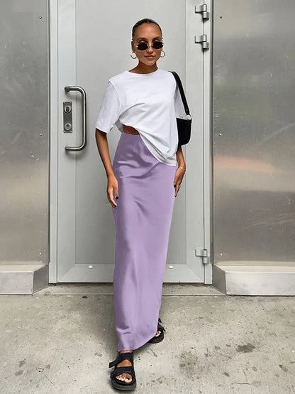 JOSEPHA I BEQUEMER MAXIROCK