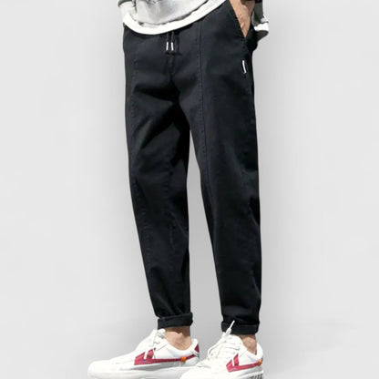 HORST I MODERNE JOGGINGHOSE