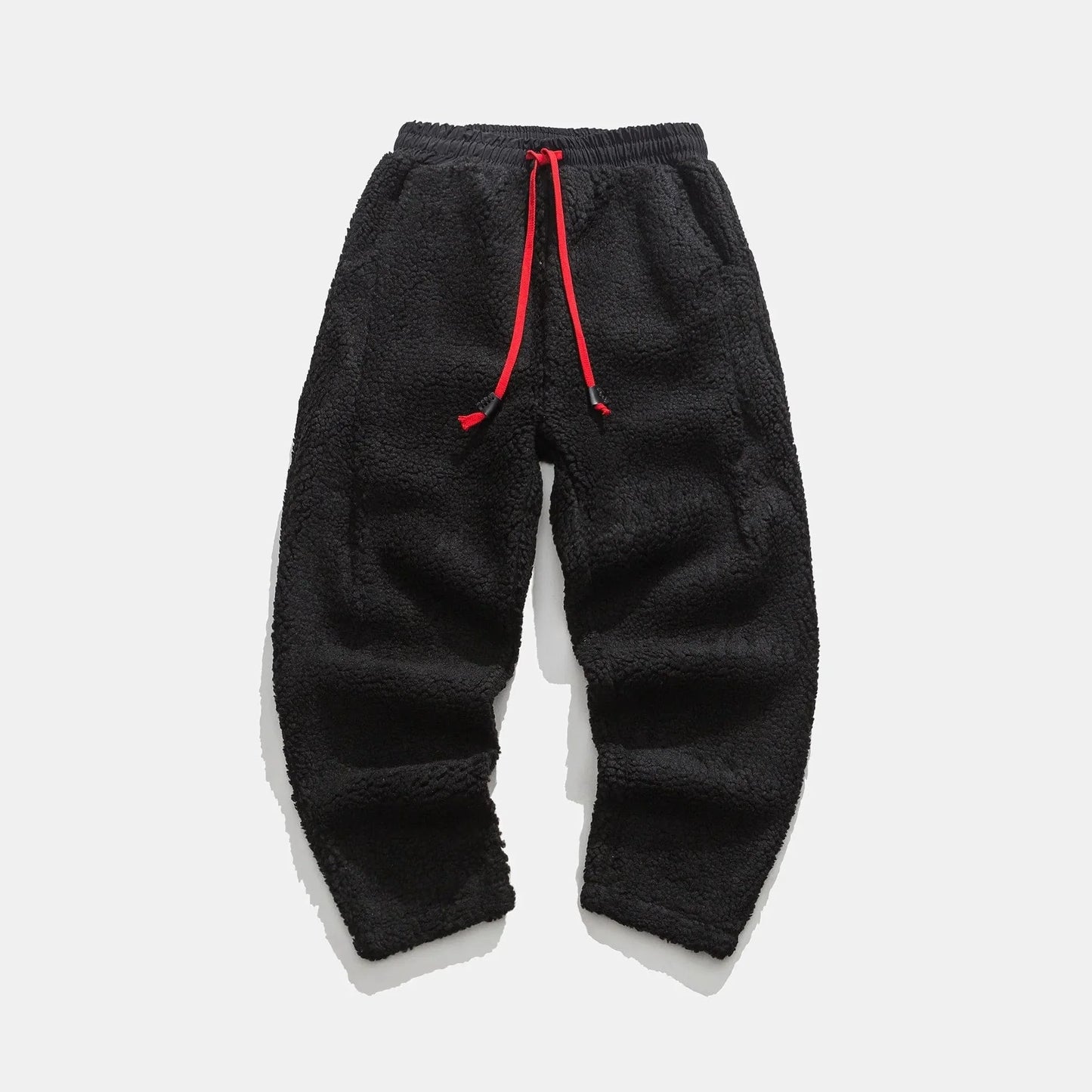 LUCA I BEQUEME WINTERHOSE