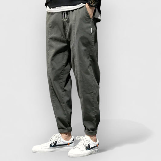 HORST I MODERNE JOGGINGHOSE