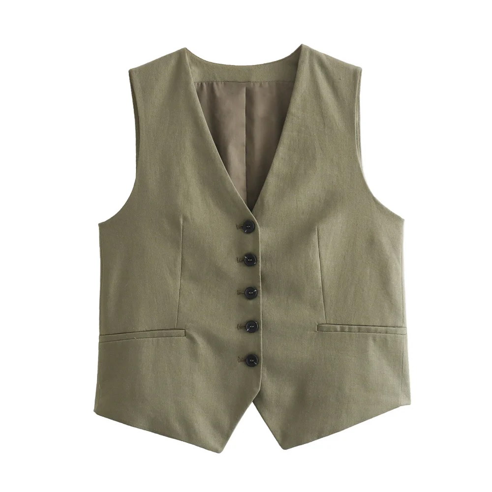 HERTHA I KLASSISCHES SET AUS WESTE UND SHORTS