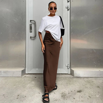 JOSEPHA I BEQUEMER MAXIROCK