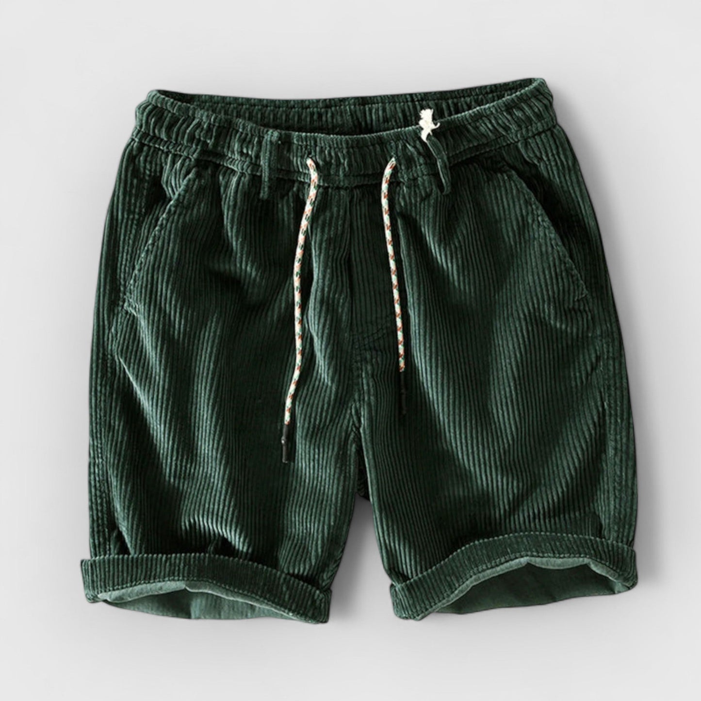 MATTHIAS I KLASSISCHE KORDHOSEN