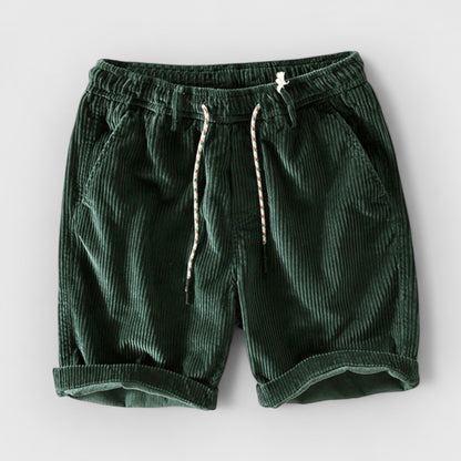 MATTHIAS I KLASSISCHE KORDHOSEN