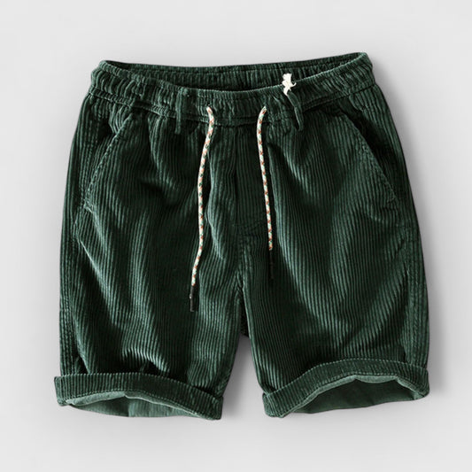 MATTHIAS I KLASSISCHE KORDHOSEN