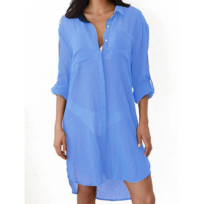 Strandkleid Cover Up Florence™