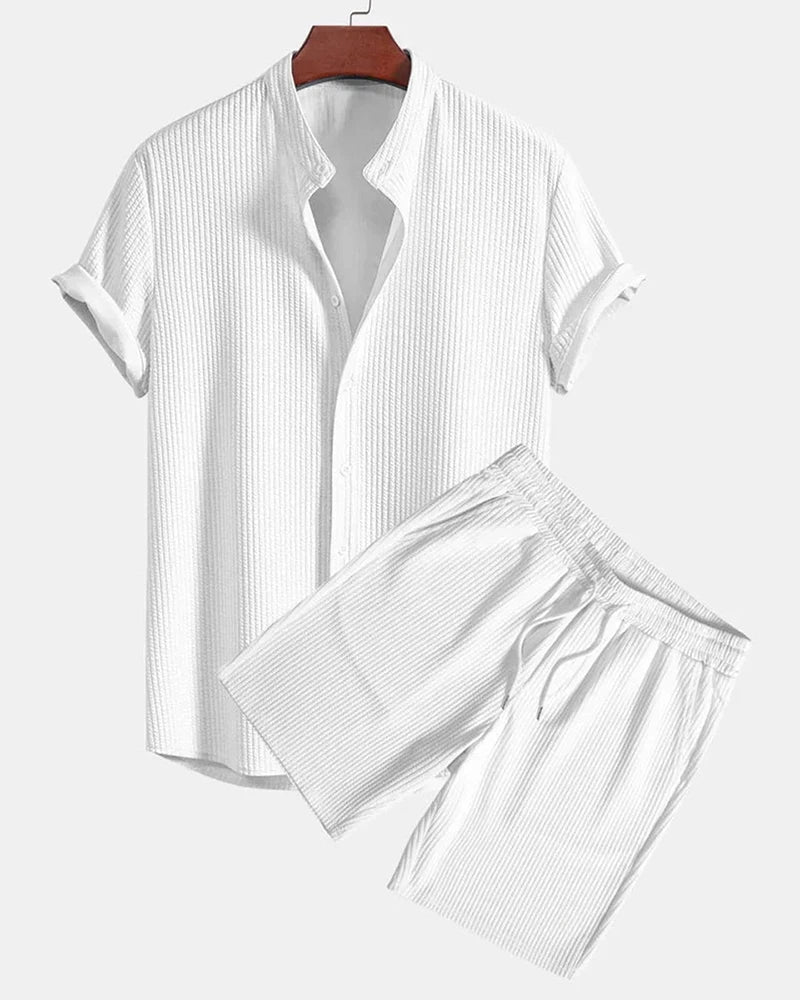 Ellis - Mühelose Raffinesse