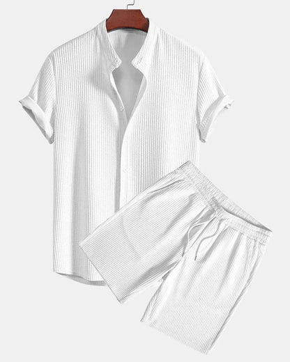 Ellis - Mühelose Raffinesse