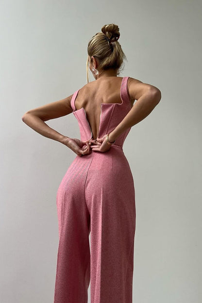 ELISABETTA I LUXURIÖSES 3-TLG. SET