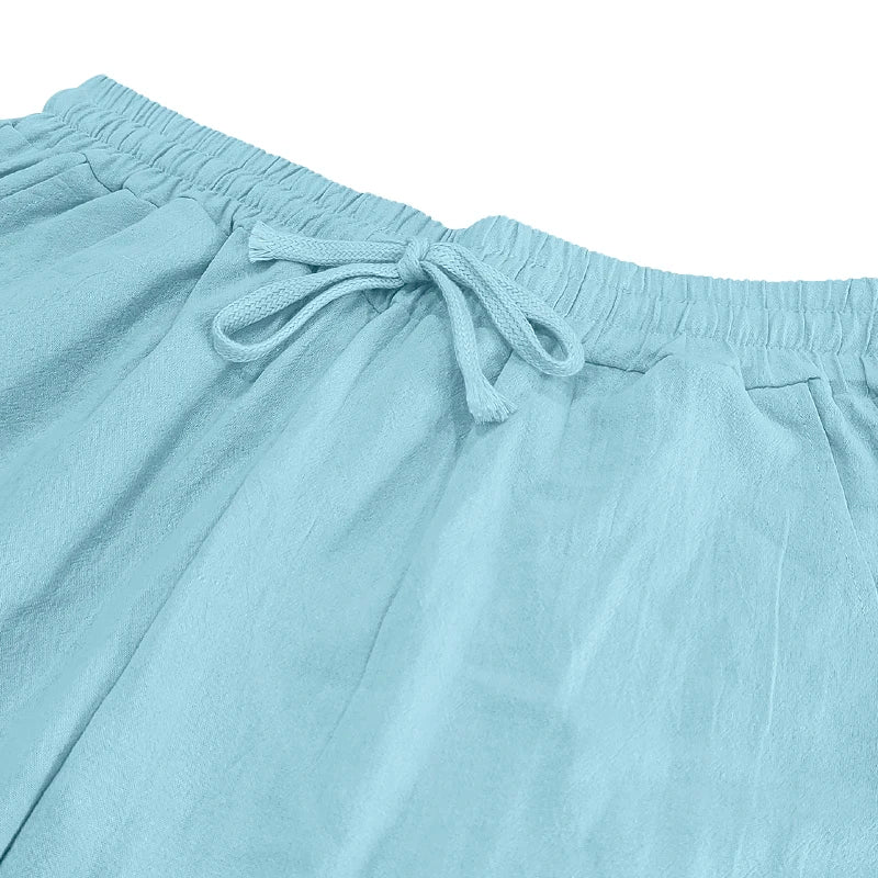 GERO I KLASSISCHE HOSE