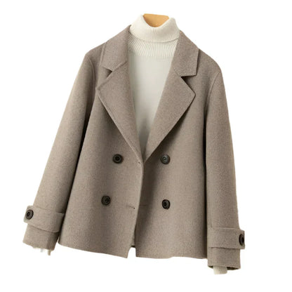 Julie | Eleganter Blazer