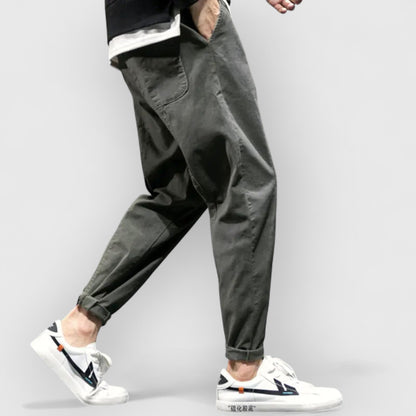 HORST I MODERNE JOGGINGHOSE