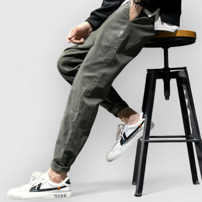 HORST I MODERNE JOGGINGHOSE